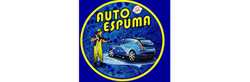 Auto Spuma SPA