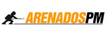 Arenados PM