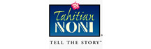 Tahitian Noni International Chile Limitada