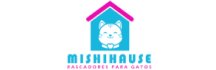 Mishihause Rascadores para Gatos