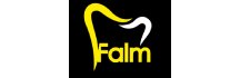 Clínica Dental Falm