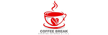 Eventos, Reuniones y Desayunos Coffee Break