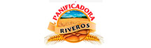 Panificadora Riveros