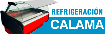 Refrigeración Calama