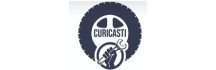 CURICASTI Obras Civiles
