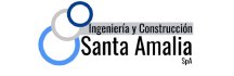 Ingeniería y Construcción Santa Amalia SPA