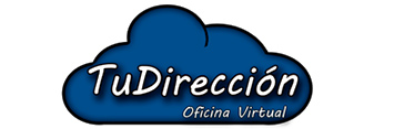 TU DIRECCION.CL