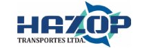 Hazop Transportes
