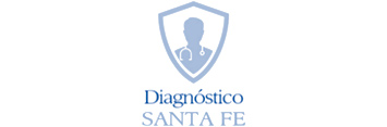 Diagnóstico Santa Fe Centro Médico