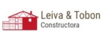 Constructora Leiva y Tobon
