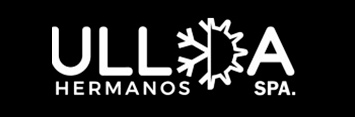 Aire Acondicionado Ulloa Hermanos SPA