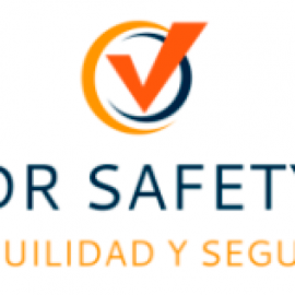 Artículos de Seguridad Industrial DR Safety