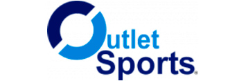 Deportes Outlet Sports