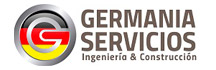 Germania Servicios