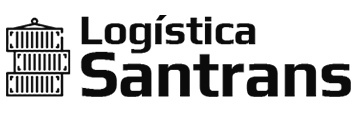 Transporte de Carga Santrans