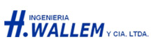 Ingeniería H Wallem y Cia Ltda