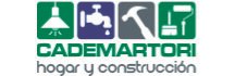 Ferretería Cademartori