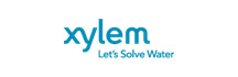 Bombas para Agua Xylem Water Solutions