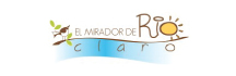 Cabañas El Mirador de Rio Claro