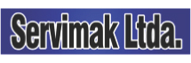 Servimak Ltda.