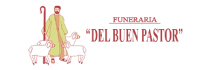 Funeraria Del Buen Pastor