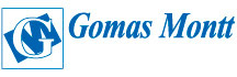 Gomas Montt