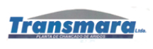 Transmara SPA