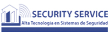 Alarmas Security Service