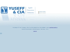 Yuseff & Cía. Ltda.