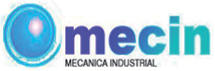Mecin Matricería Y Metalmecánica