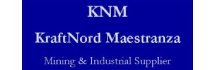 KraftNord Maestranza