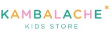 Kambalache Kids Store