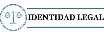 Identidad Legal