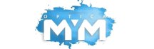 Öptica MyM