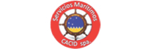Servicios Maritimos Cacid SPA