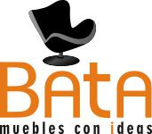 Sillones Bata