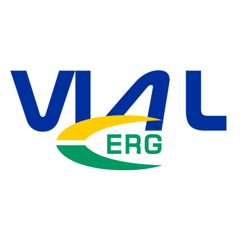 Vialerg S.A.