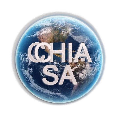 CCHIA SA