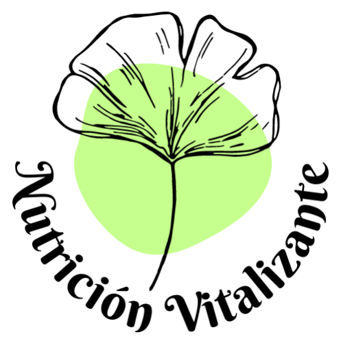 Lic. Alicia Zurita Hlinka | Nutrición Vitalizante | Nutrición Clínica | Nutrición Deportiva | Nutrición Vegetariana | Plant Based Diet