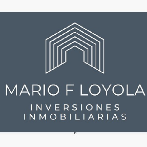 Mario F Loyola Inversiones Inmobiliarias