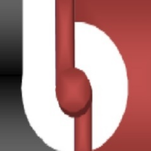 Organización Lúgaro - Inmobiliaria