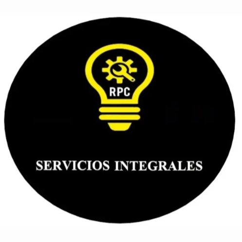 Servicios Integrales Rpc