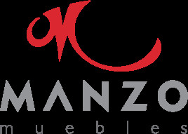 Manzo Muebles