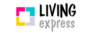 Living Express