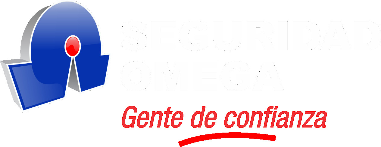 Seguridad Omega