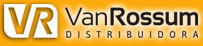 Van Rossum Distribuidora