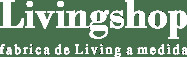 Livingshop