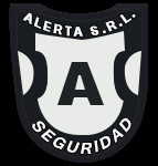 Alerta Seguridad SRL