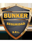 Bunker Seguridad SRL