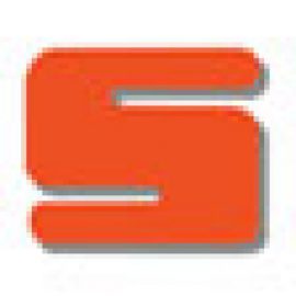 Stilo Revestimientos